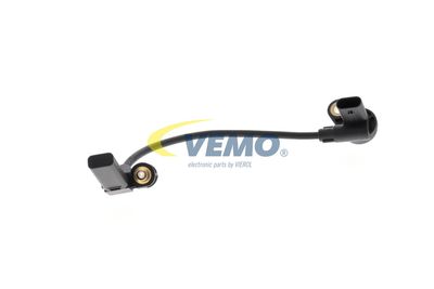 SENZOR IMPULSURI ARBORE COTIT VEMO V20720166 46