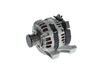 GENERATOR BOSCH 1986A01675 7