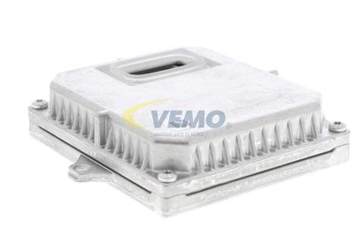 STEUERGERäT BELEUCHTUNG VEMO V30730208 19