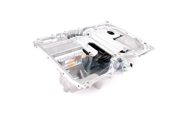 BAIE ULEI VAICO V250689 53