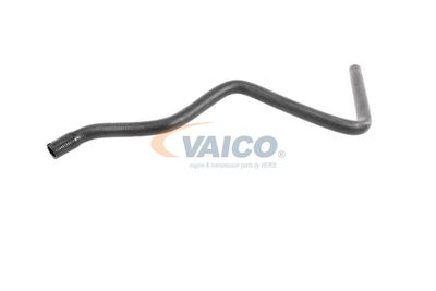 FURTUN RADIATOR VAICO V251787 57