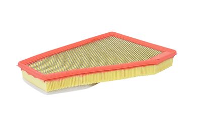 LUFTFILTER CONTINENTAL 28000204272 16