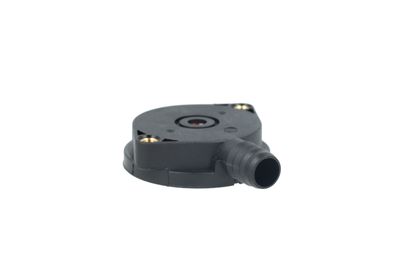 360 Grad Ansicht 38