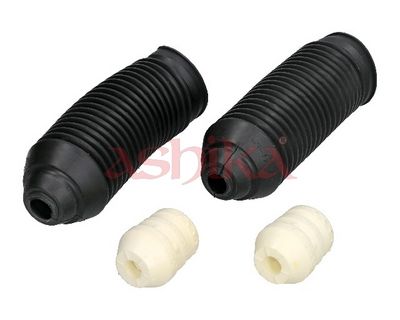 Staubschutzsatz, Stoßdämpfer