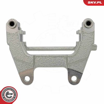 държач, спирачен апарат ESEN SKV 89SKV093