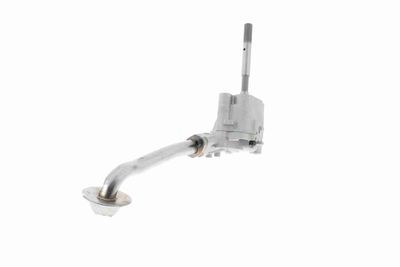 POMPA ULEI VAICO V100295 8