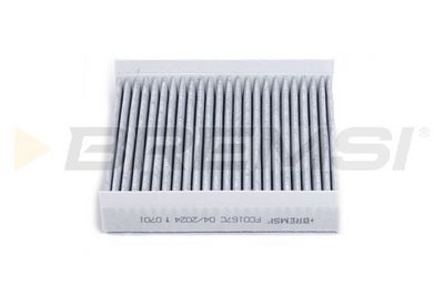 FILTRU AER HABITACLU