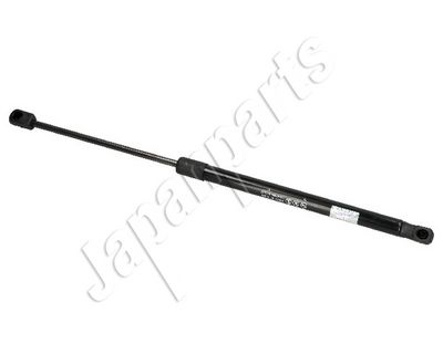 JAPANPARTS Dujinė spyruoklė, bagažinė