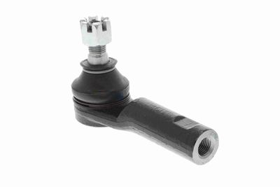 CAP DE BARA ACKOJA A381185 3