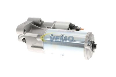 STARTER VEMO V461210012 14