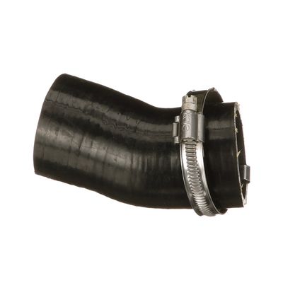 FURTUN EAR SUPRAALIMENTARE GATES 090348 38