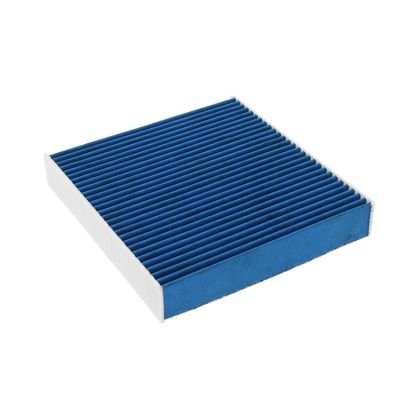 FILTER INNENRAUMLUFT CORTECO 49408481 44