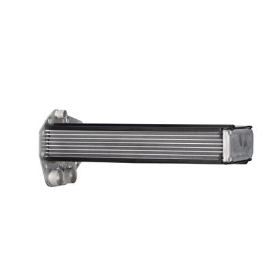 INTERCOOLER COMPRESOR NISSENS 961447 7