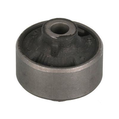 LAGERUNG LENKER GATES AWS1109 46