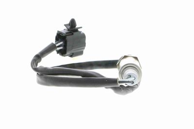 SONDA LAMBDA VEMO V32760002 7