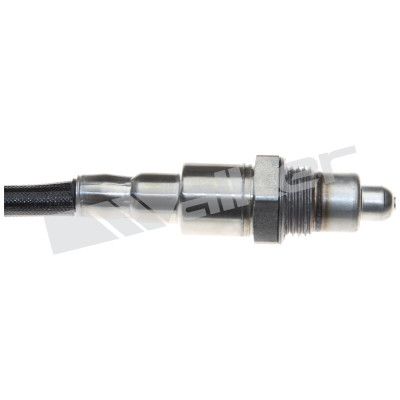 LAMBDASONDE WALKER PRODUCTS 250241190 1