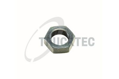 TRUCKTEC AUTOMOTIVE Kontrveržlė, vožtuvo tarpo reguliavimo varžtas