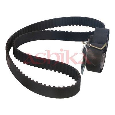 SET CUREA DE DISTRIBUTIE ASHIKA KCT515 3