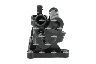 TERMOSTAT LICHID RACIRE NRF 725441 3