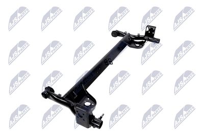 CORP AX NTY ZRZSU002 32