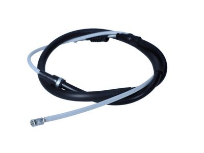 CABLU FRANA DE PARCARE MAXGEAR 321667 1