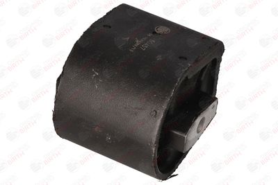 SUPORT TRANSMISIE MANUALA BIRTH 50457 8