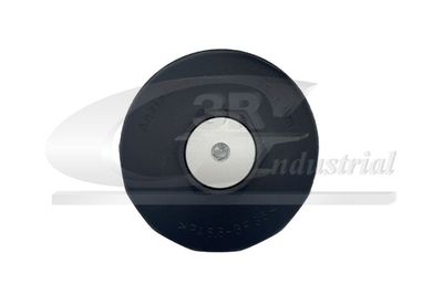 CAPAC CARCASA FILTRU ULEI 3RG 98723 2