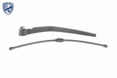 SET STERGATOARE CURATARE PARBRIZ VAICO V108563 1