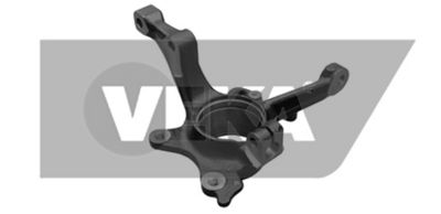 ARTICULATIE DIRECTIE SUSPENSIE ROATA