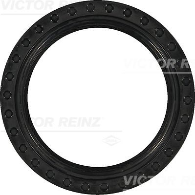 Уплотняющее кольцо, коленчатый вал VICTOR REINZ 81-34314-00 для MAZDA MPV