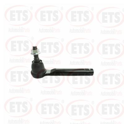 Наконечник поперечной рулевой тяги ETS 14.TR.812 для MAZDA CX-5
