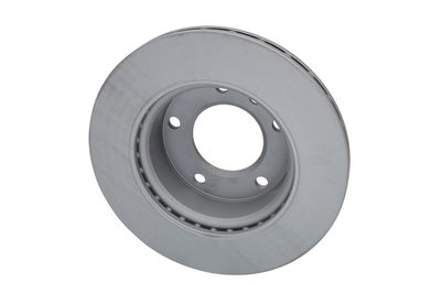 DISC FRANA ATE 24012202451 15