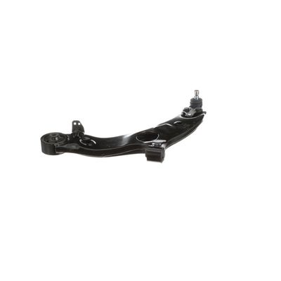 BRAT SUSPENSIE ROATA DELPHI TC3743 35