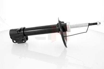 AMORTIZOR GH GH359365 30