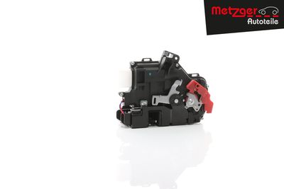 INCUIETOARE USA METZGER AUTOTEILE 2314170 20