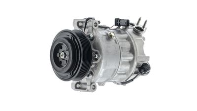 COMPRESOR CLIMATIZARE MAHLE ACP536000P 16