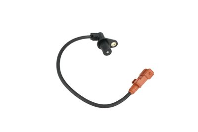 SENZOR IMPULSURI ARBORE COTIT NRF 755093 31