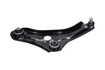 BRAT SUSPENSIE ROATA Kavo Parts SCA10509 13