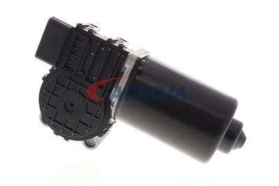 MOTOR STERGATOR ACKOJA A53070003 38