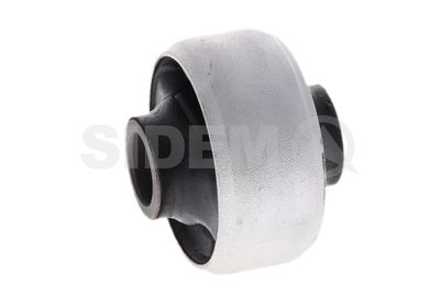 360 Grad Ansicht 22