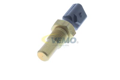SENSOR KüHLMITTELTEMPERATUR VEMO V33720002 28