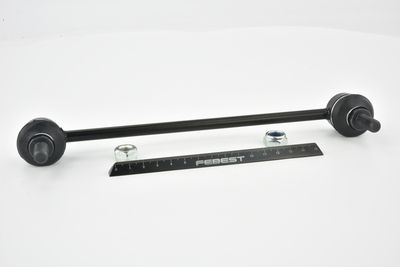 BRAT/BIELETA SUSPENSIE STABILIZATOR FEBEST 1623169F 50