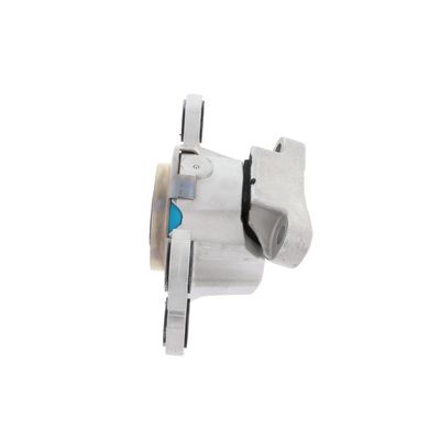 LAGERUNG AUTOMATIKGETRIEBE CORTECO 49402248 56