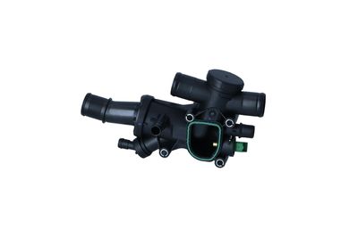 THERMOSTAT KüHLMITTEL NRF 725281 7