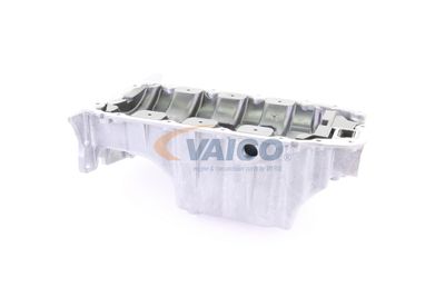 ÖLWANNE VAICO V401530 38