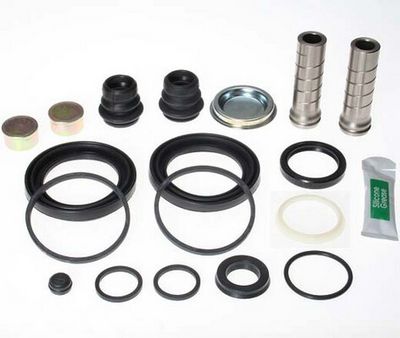 REPARATURSATZ BREMSSATTEL BUDWEG CALIPER 206029