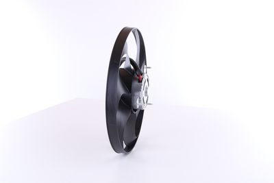 LüFTER MOTORKüHLUNG NISSENS 85543 8