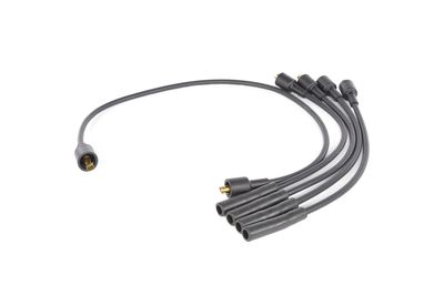 ZüNDLEITUNGSSATZ BOSCH 0986357117 8
