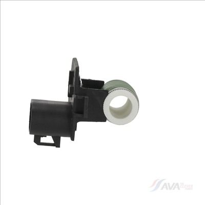 REZISTENță îN SERIE MOTOR ELECTRIC (VENTILATOR RADIATOR)