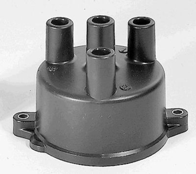 BOSCH Zündverteilerkappe